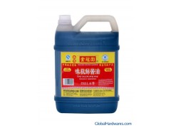 Super Light soy sauce, Sushi sauce, Fried rice sauce, fish s图1