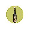 250 ml bottle Tolia Extra Virgin olive oil (max. 0.8% acid