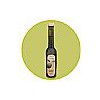 250 ml bottle Tolia Extra Virgin olive oil (max. 0.8% acid