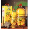 Pure Olive Oil. Best prices in Spain pure