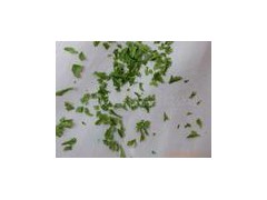 Celery Seed extract powder图1