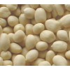 China blanched peanuts