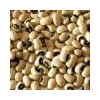 pigeon peas