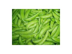 Fresh Sugar Snap Pea图1