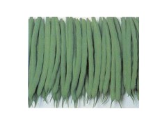 Sword Beans图1