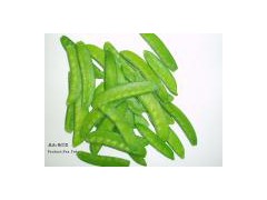 Pea Pod图1