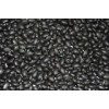 Black Kidney Bean