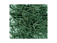 Green Bean图1