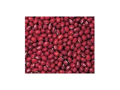 Small Red Beans (655)图1