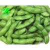 Frozen Cooked Soybean in Pods
