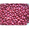 Japan Red Kidney Beans