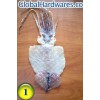 Dried squid