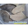 John Dory fillet,Boneless,Skin on