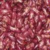 Sell Red Speckled Kidney beans