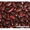 kidney beans