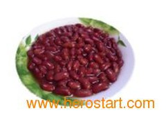 Canned Red Kidney Beans (7106)图1