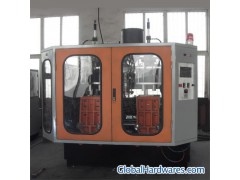 balls making machine YK75图1