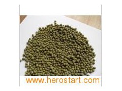 Mung Beans (0w02)图1