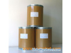 cariresinol 489-32-7图1