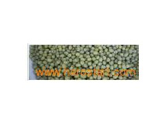 Mung Beans (004)图1