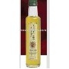 Andalucia_Quality_Export_Olive_Oil