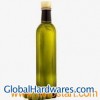 Pure_Olive_Oil2