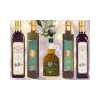 100% Italian Extra Virgin Olive Oil