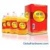 Sell Palm cooking oil