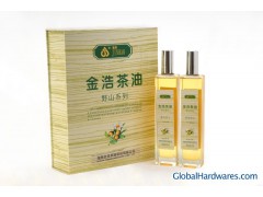 wild camellia oil series (0.5LX2)图1