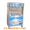 7 Flavour Ice Cream Machine