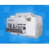 High Precision Feeding Machine (HGC)