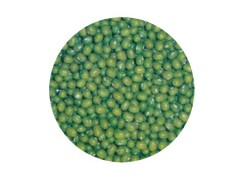 Mung Bean图1