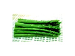 Frozen Soybeans图1