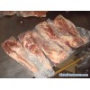 Frozen Lamb Leg Bone-in