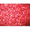 Red Kidney Bean