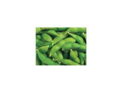 IQF Soybean图1