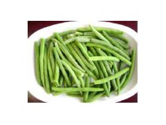 IQF Green Bean图1