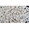 White Kidney Beans