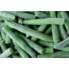 IQF Green Bean Whole