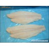Sell Channel Catfish Fillets