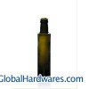 Sell Italian  Olive Oil