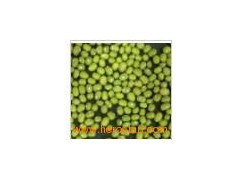 Green_Mung_Bean 6图1