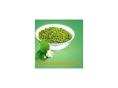 Mung_Bean3图1