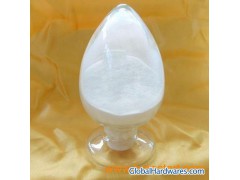 High Quality Melatonin图1