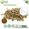 Green coffee bean extract 20%,30%,50%