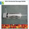 3L, 5L, and 7L Horizontal Sausage Stuffer (DS-H)
