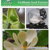 Griffonia simplicifolia Seed Extract 5-HTP(sales06@nutra-ma)