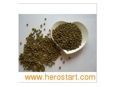 Mung Beans 0026图1