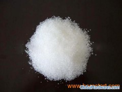Mannitol 69-65-8  ycgcsale56(at)yccreate.com图1
