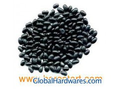 Black Kidney Beans (006)图1